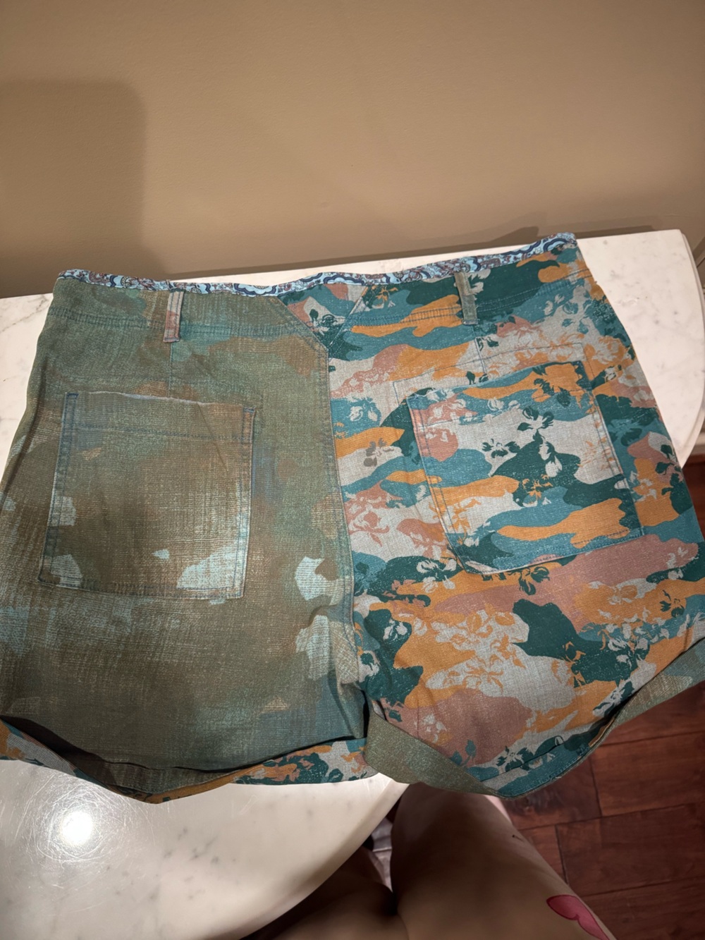 Shorts Bundle - Picture 4 of 13